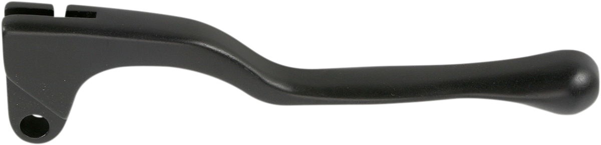 44174_0.png