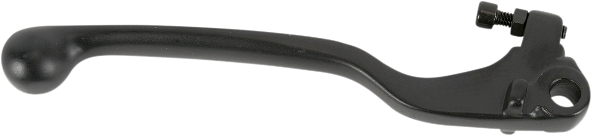 44177_0.png