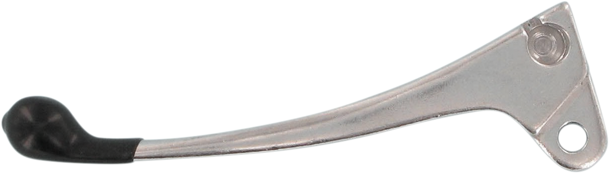 44190_1.png