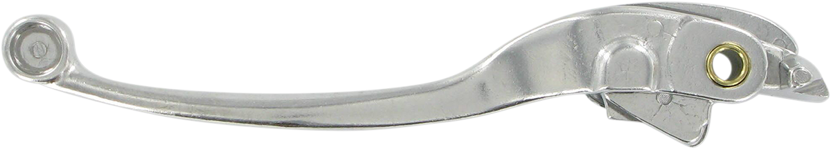 44196_1.png