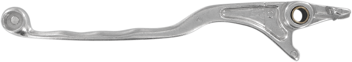 442005_1.png
