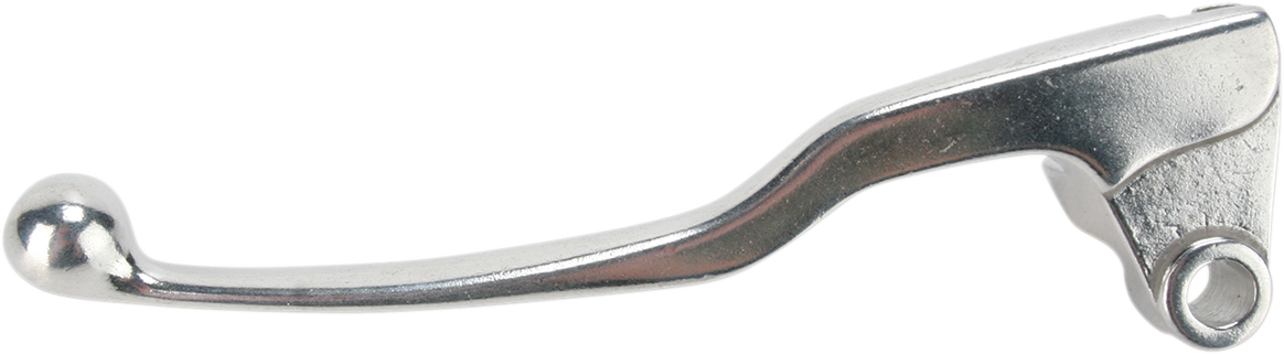 442008_0.png