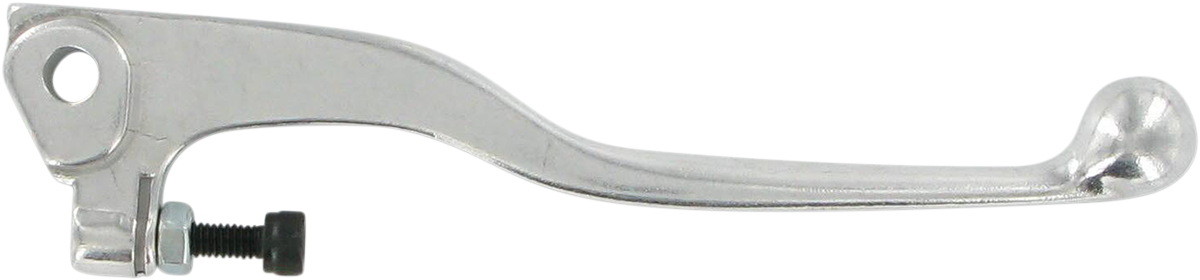 44206_0.png