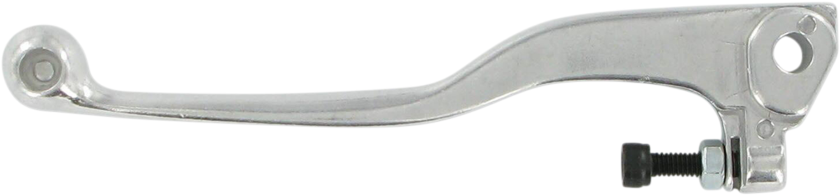 44206_1.png