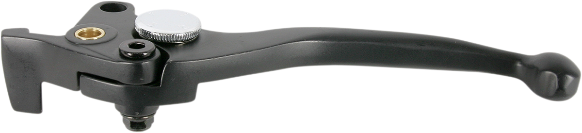 44220_0.png