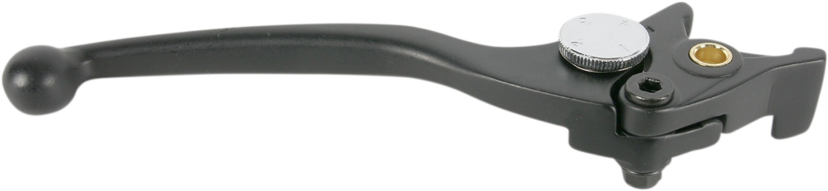 44262_0.png