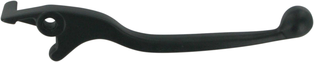 44278_0.png