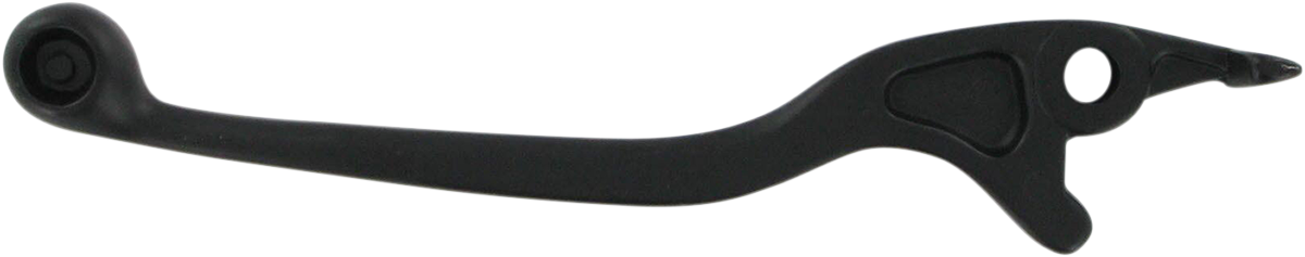 44278_1.png