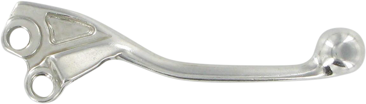 44281_0.png