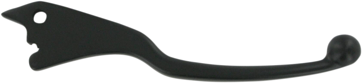 443005_0.png