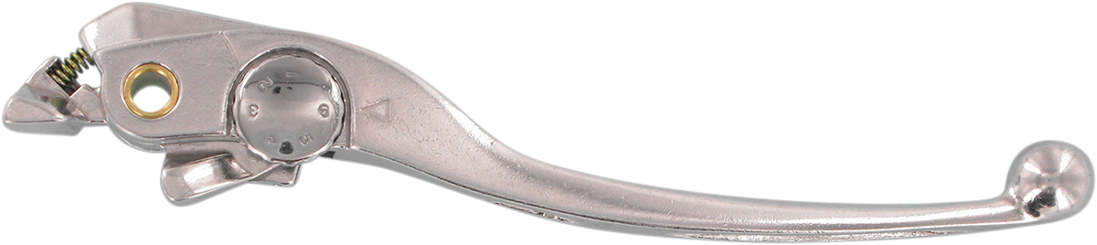 443005_1.png