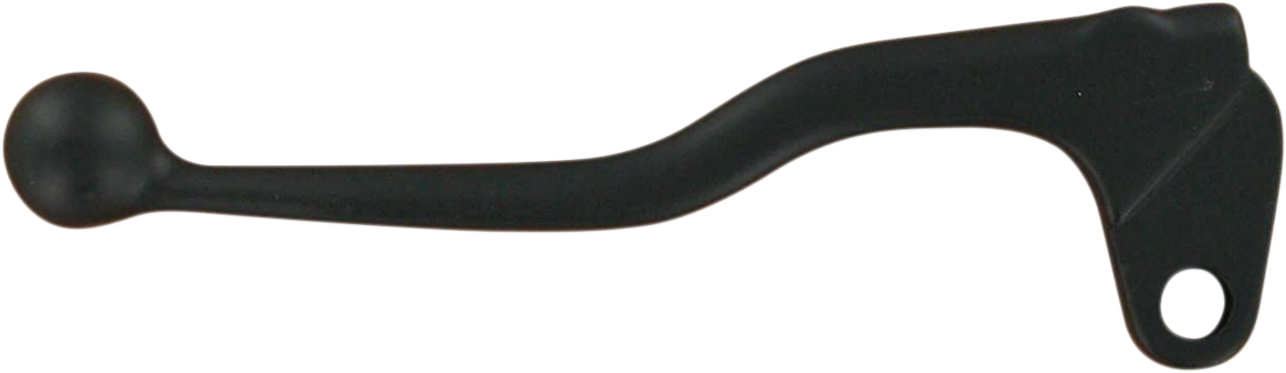 443012_0.png