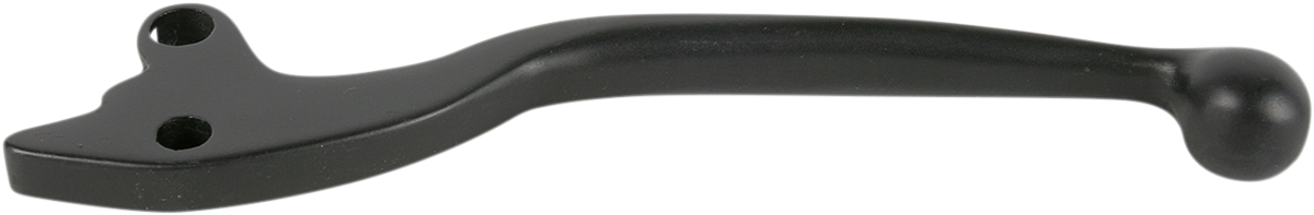 44309_0.png