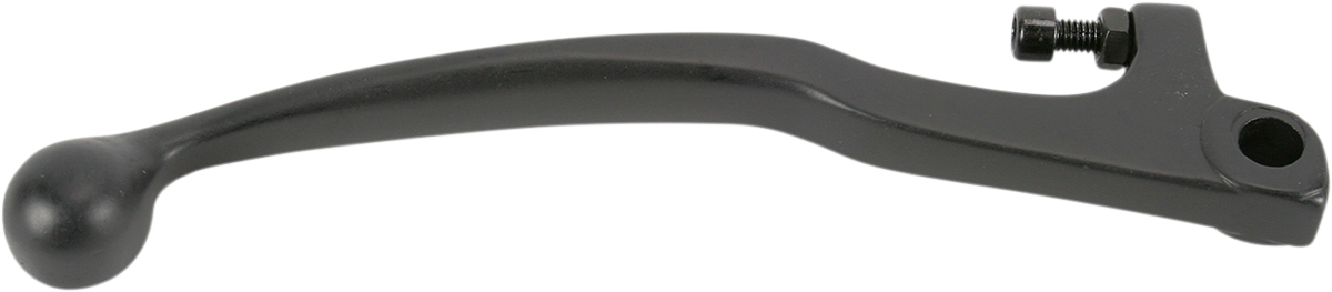 44357_0.png