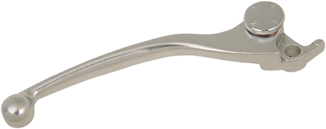44360_0.png