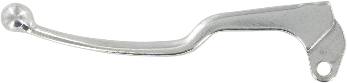 44377_0.png