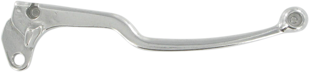 44377_1.png