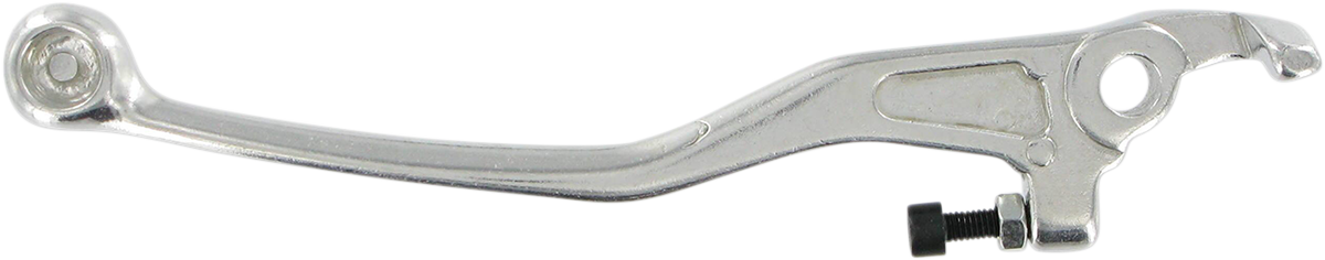 44380_1.png
