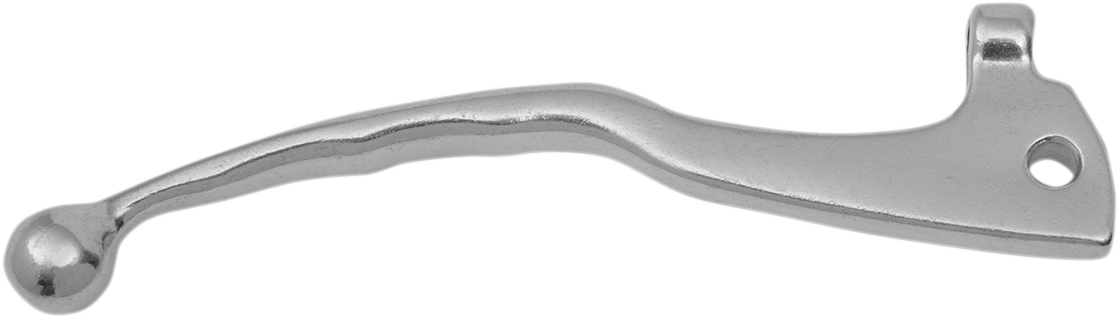 444006_0.png