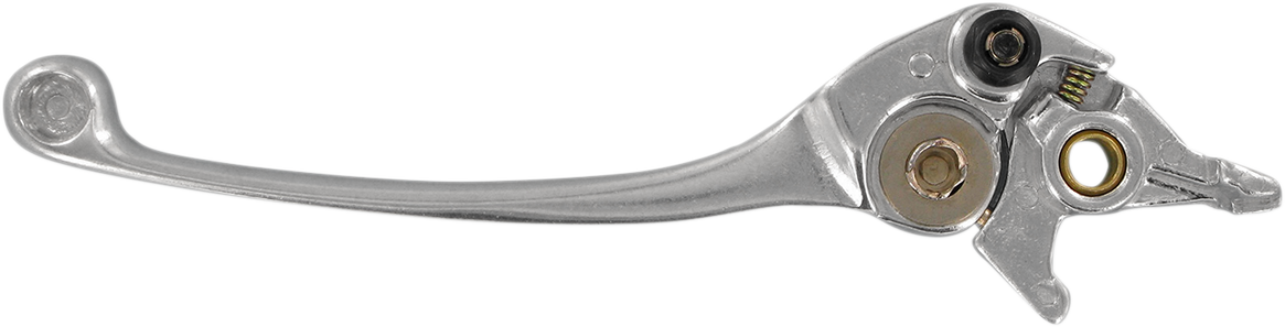 444007_1.png