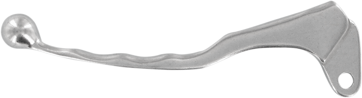 444010_0.png