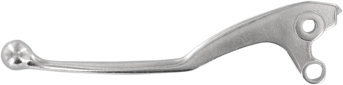 444012_0.png
