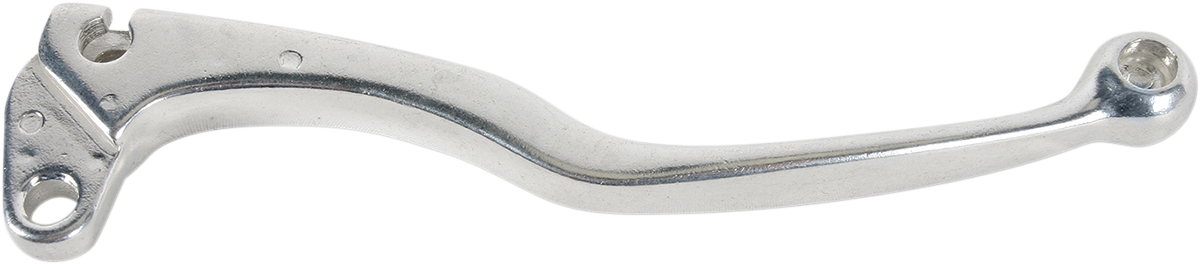 44419_1.png