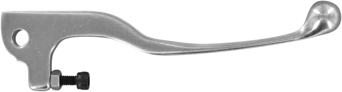44473_0.png