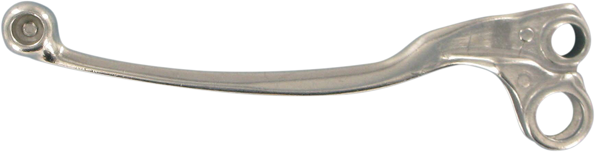44481_1.png