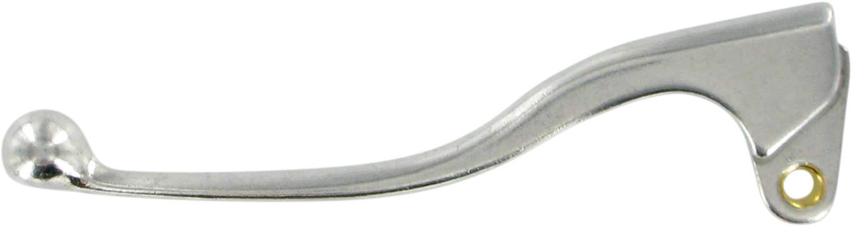 44496_0.png