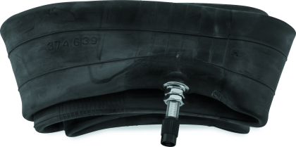 Inner Tube - Heavy Duty - 14" - TR-4 - Center Metal Valve