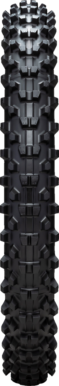 IRC Tire - GX20 Gekkota - Front - 90/90-21 - 54R 108677
