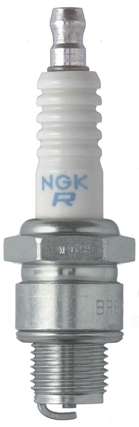 Spark Plug #3322/10