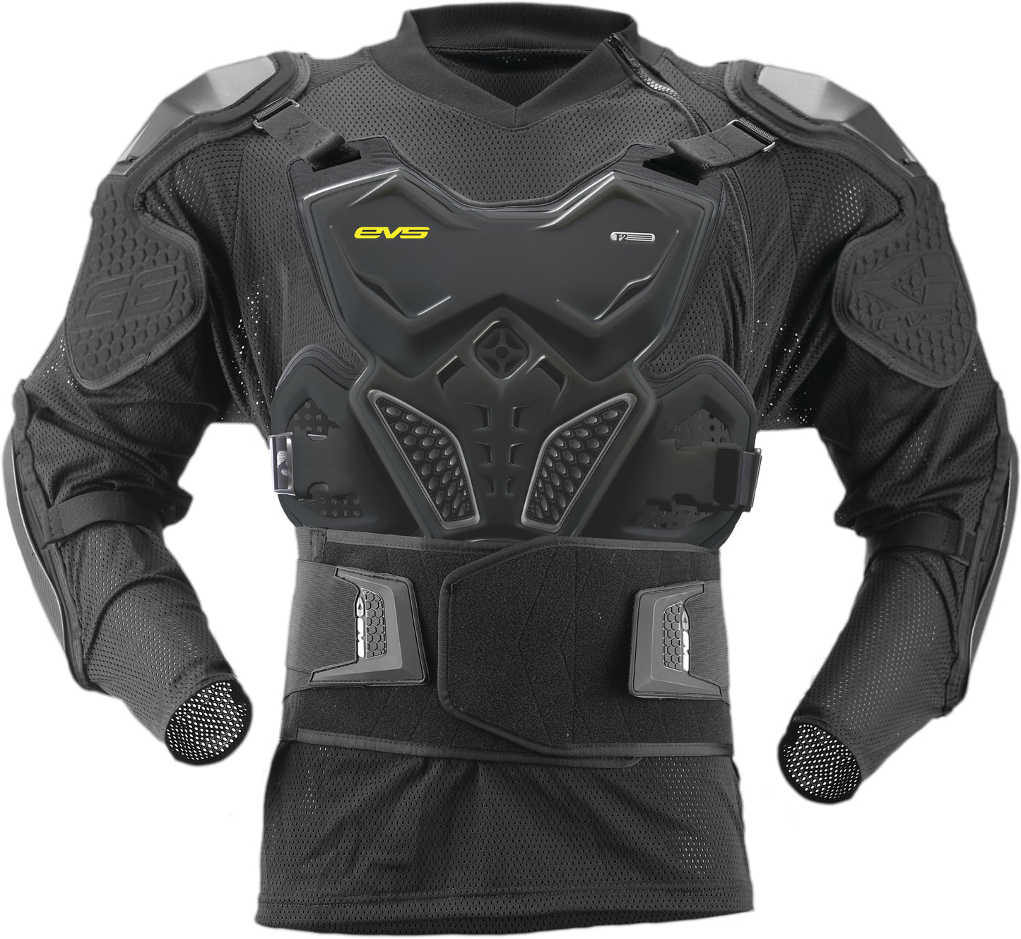 G7 Ballistic Jersey 2x