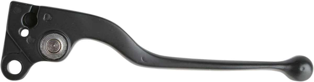 501078_1.png