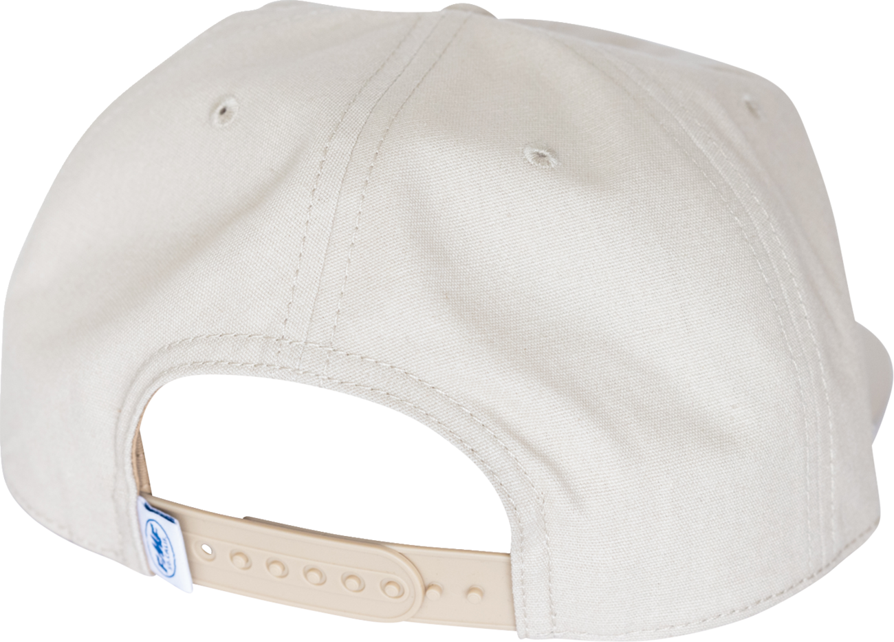 FMF Split Decision Hat - Sand SP25196907SND