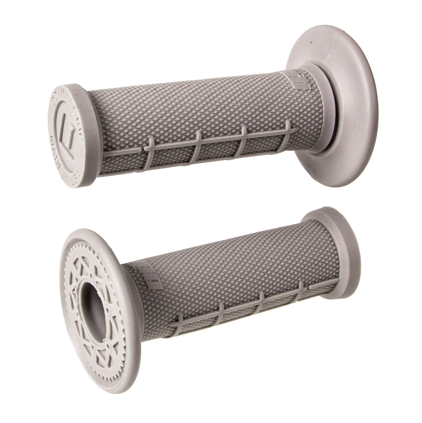 Micro X Half Waffle Universal Grey Soft