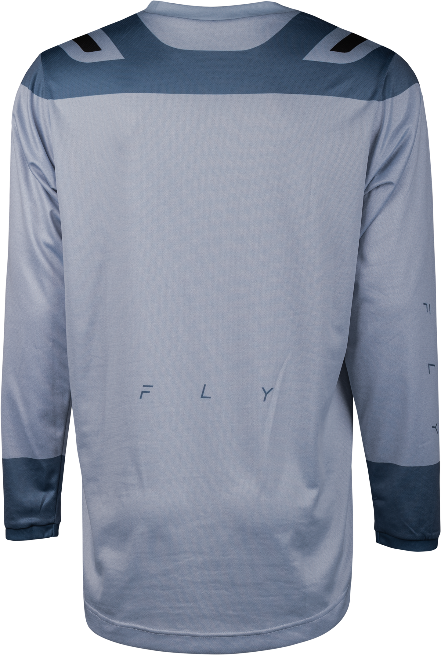 F 16 Jersey Arctic Grey/Stone Sm