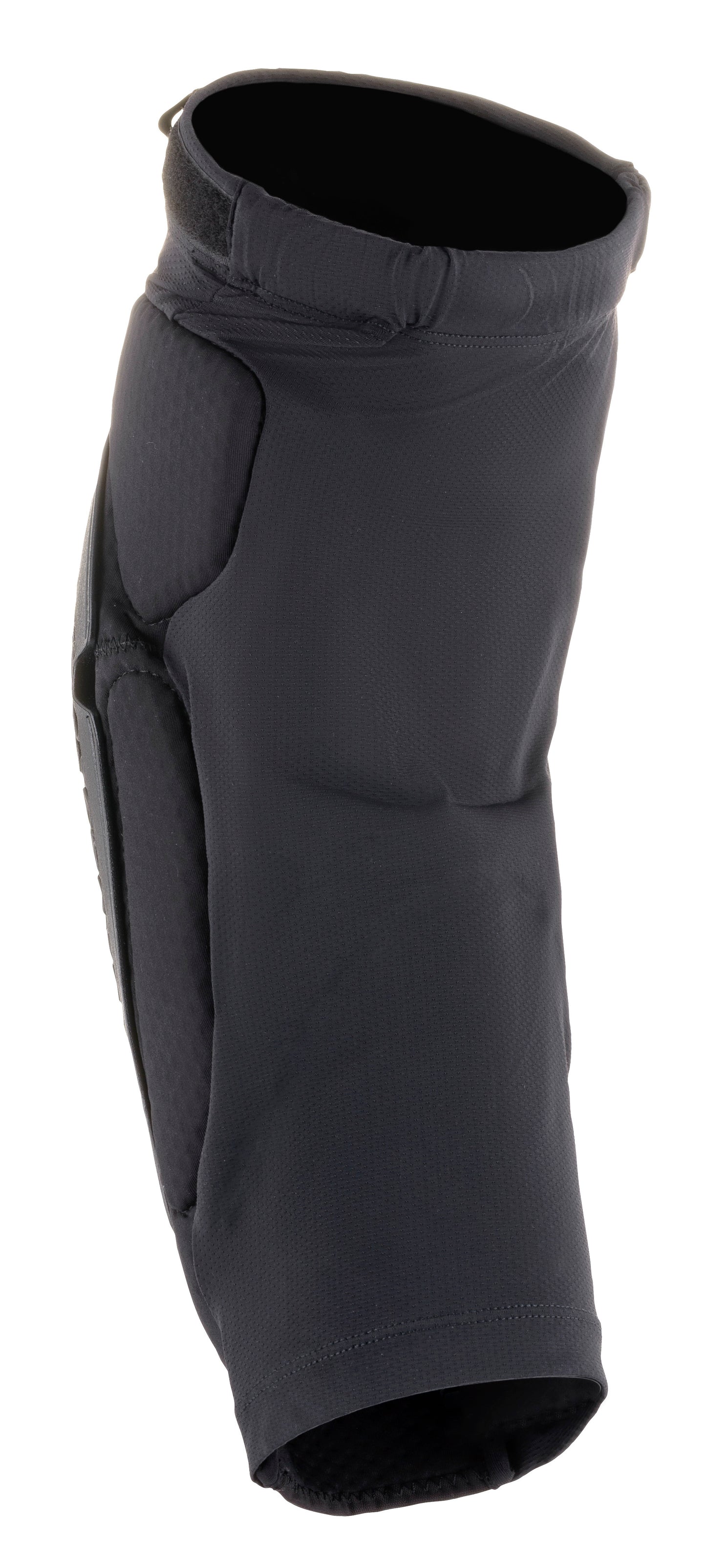 Bionic Flex Knee Protector Black/Red Sm/Md
