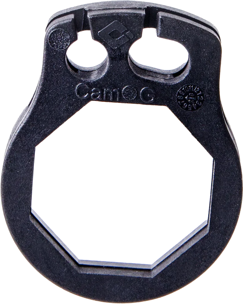 Mx V2 Throttle Cam