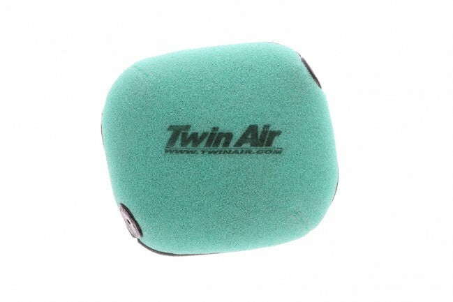 Replacement Fire Resistant Pre Oiled Air Filter For Pf K