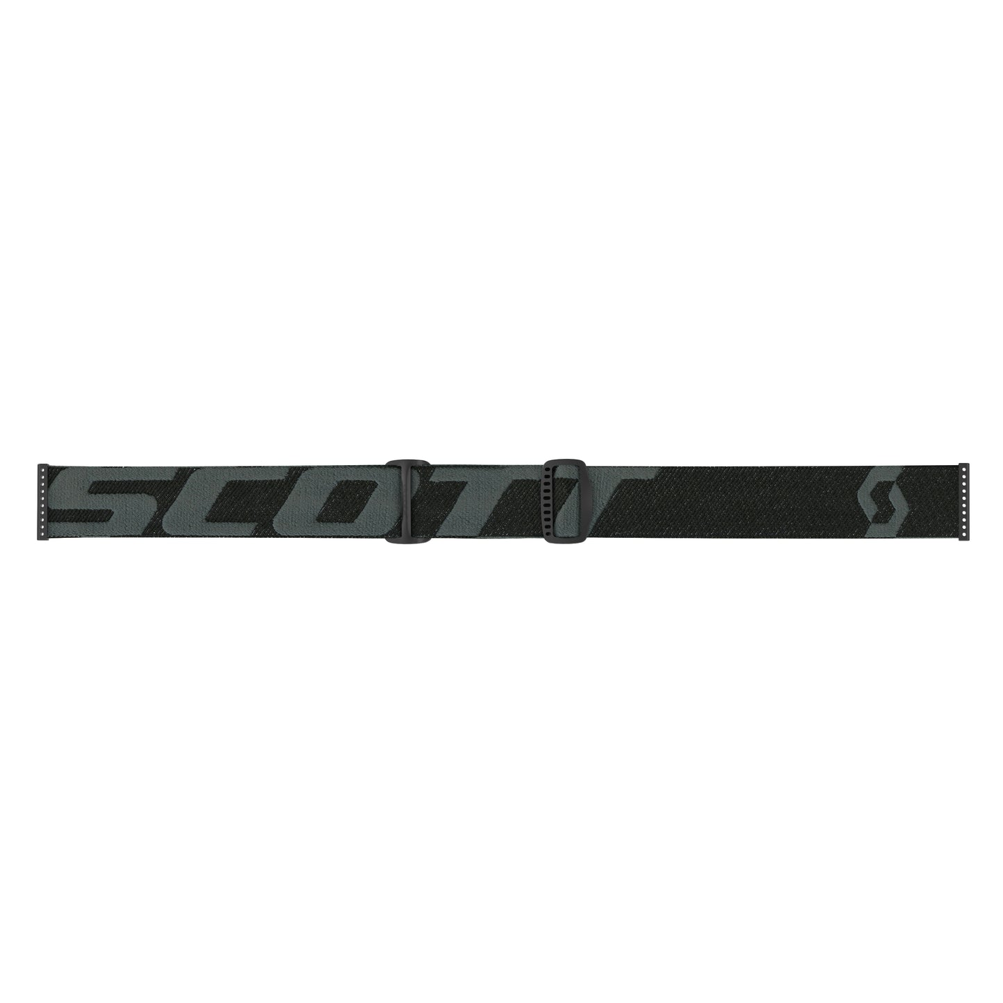 Split Otg Goggle Sand Dust Black W/Dark Grey Lens
