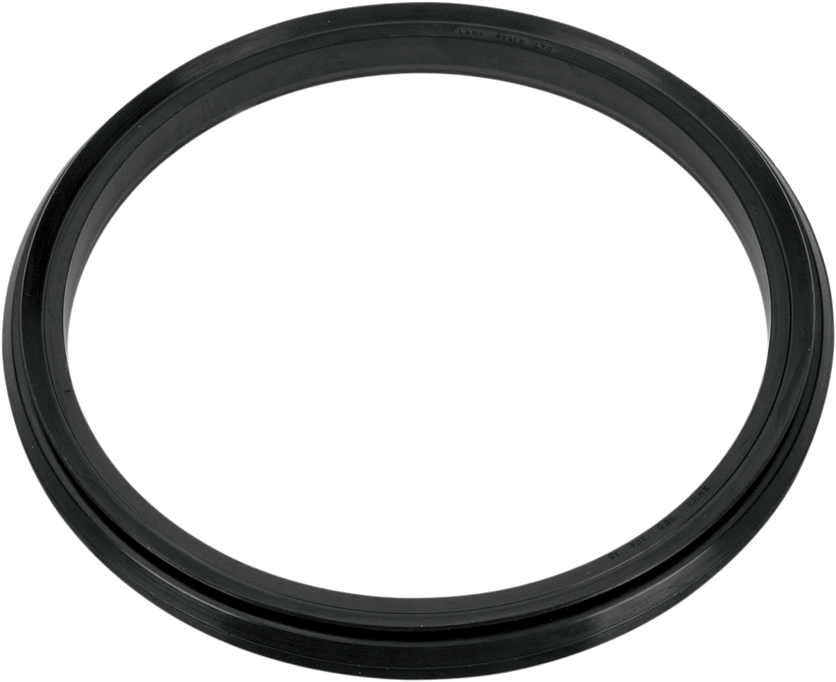 A3019401_0.png