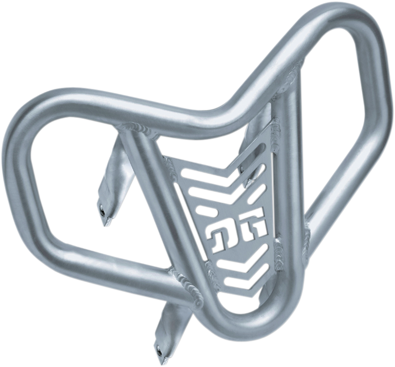 D5542100_0.png