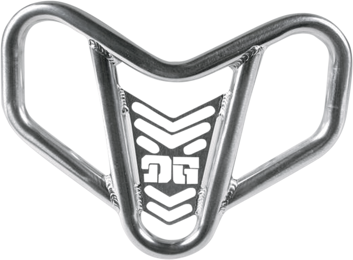 D5542110_0.png