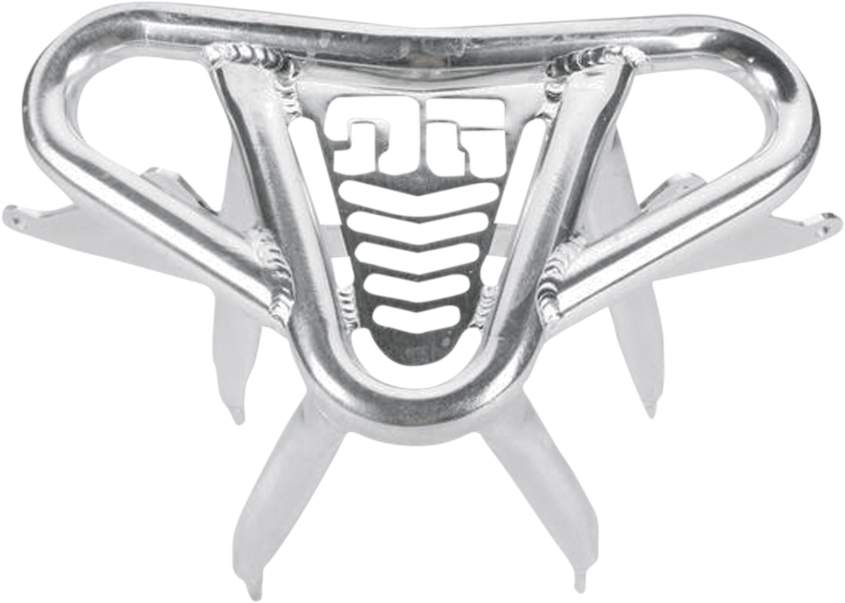 D5544100_0.png