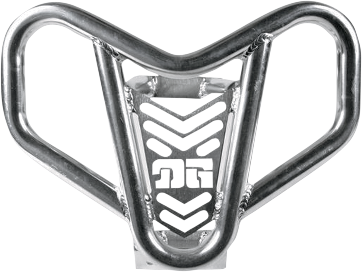 D5544110_0.png