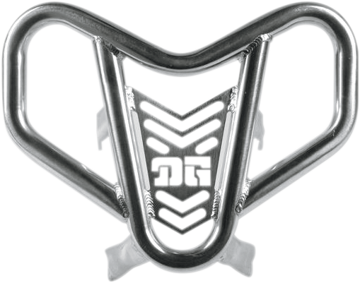 D5544140_0.png