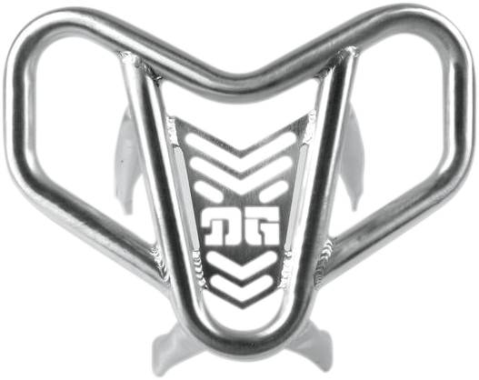 D5546120_0.png