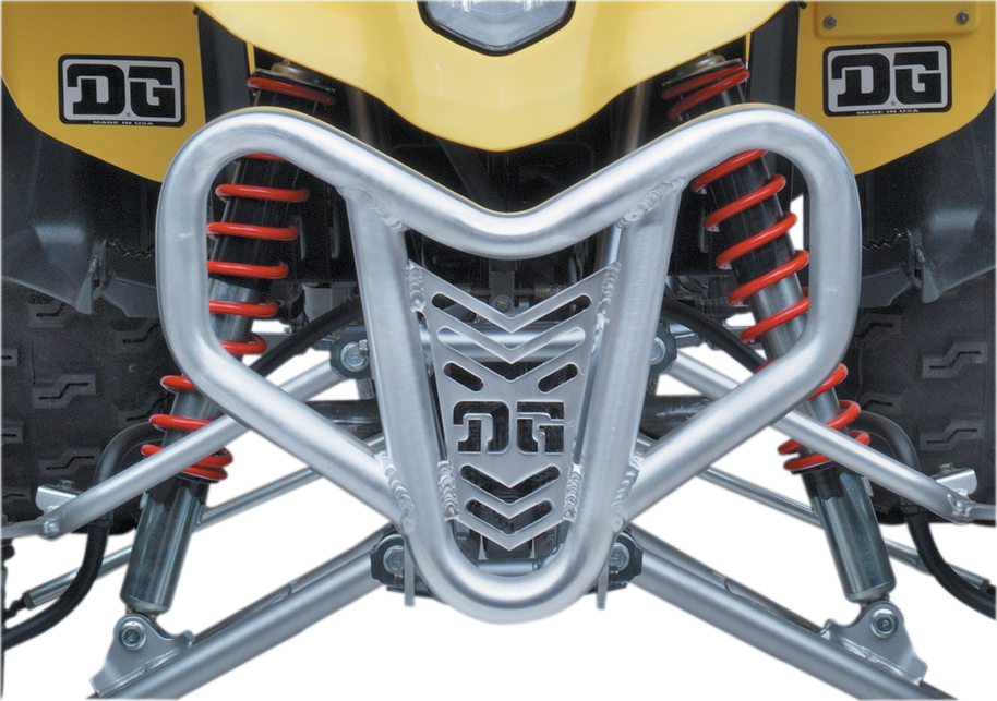 D5546130_0.png